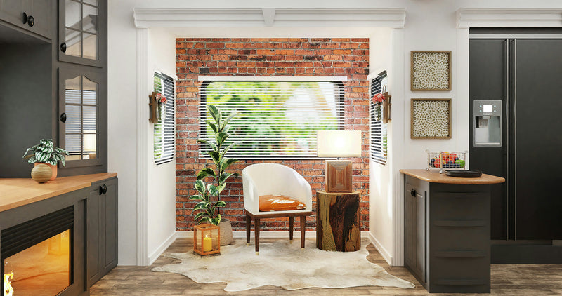 Grid Image